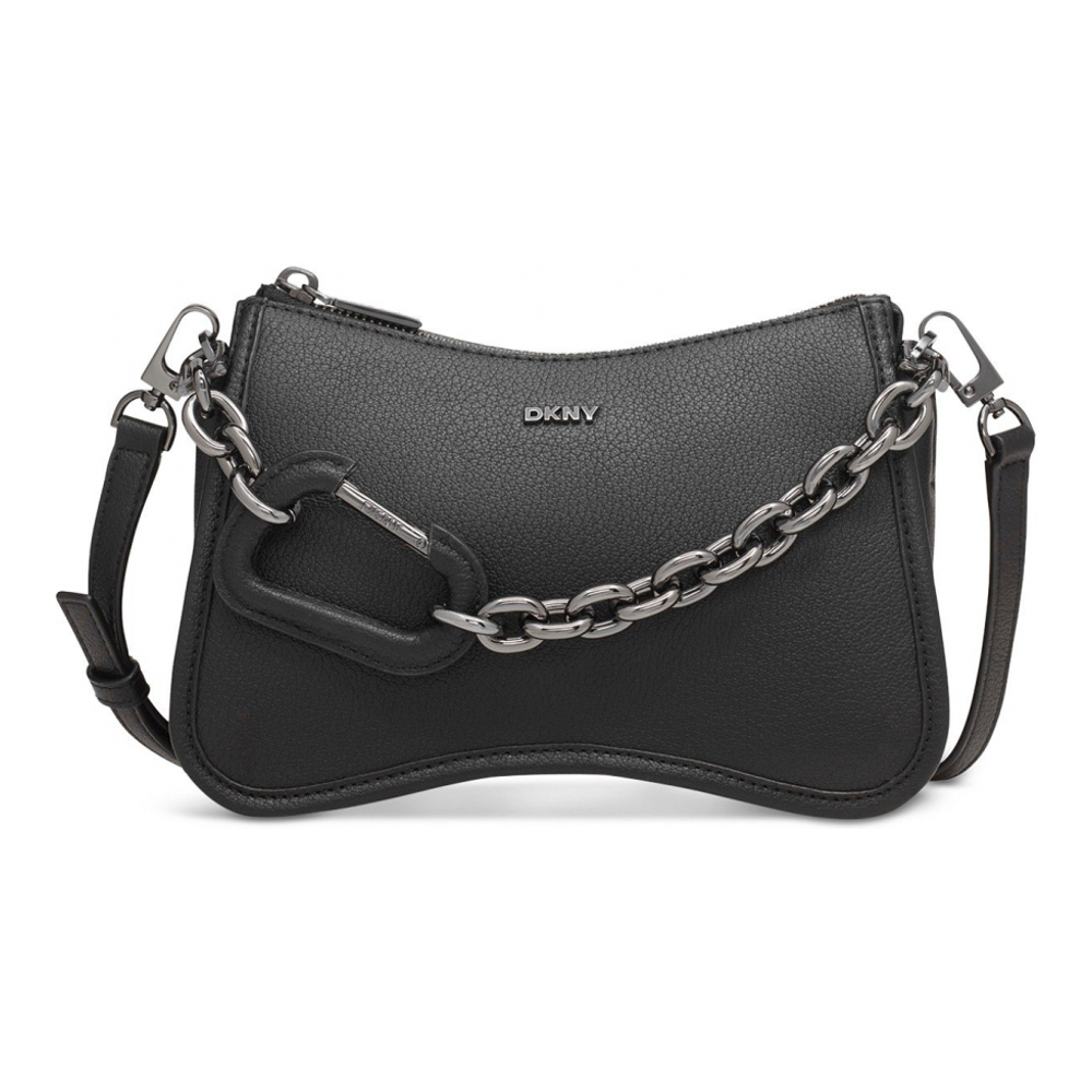 Sac 'Adria Small' pour Femmes