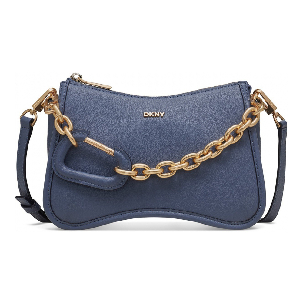 Sac 'Adria Small' pour Femmes