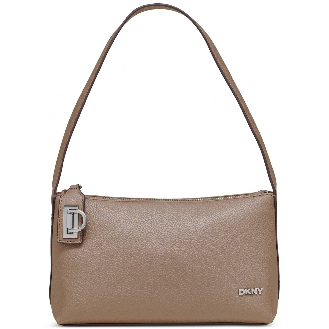 Sac à bandoulière 'Lena Small Top Zip' pour Femmes