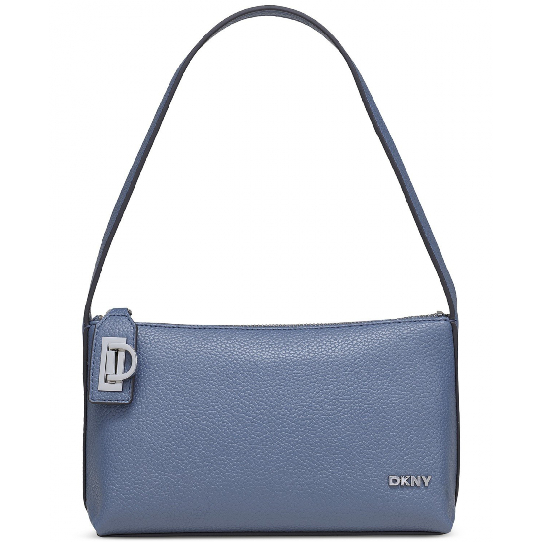 Sac à bandoulière 'Lena Small Top Zip' pour Femmes