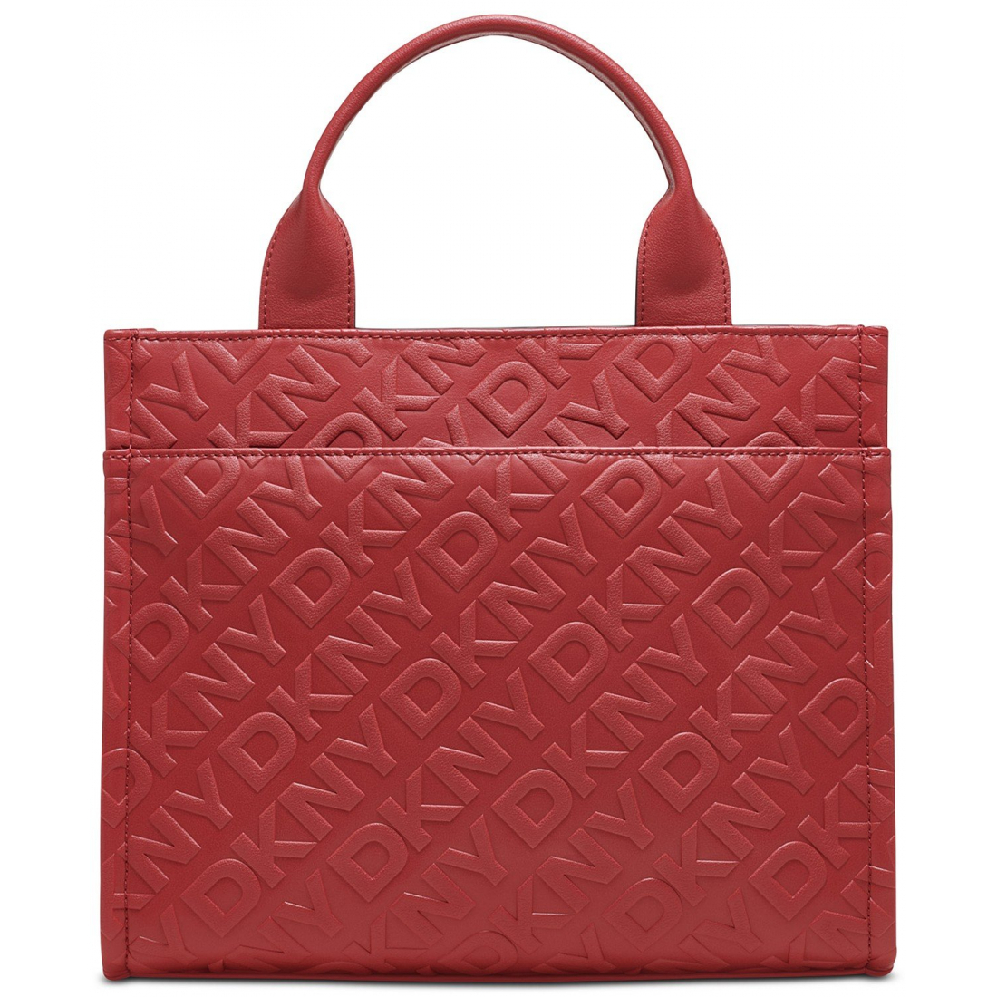 Sac Cabas 'Ashlyn Medium' pour Femmes