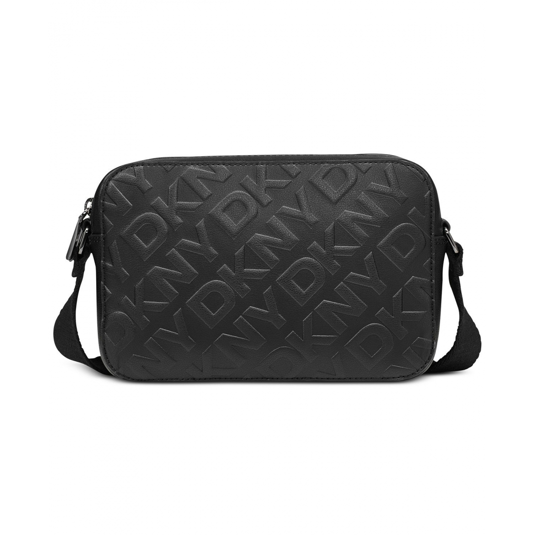 Sac à bandoulière 'Ashlyn Small' pour Femmes