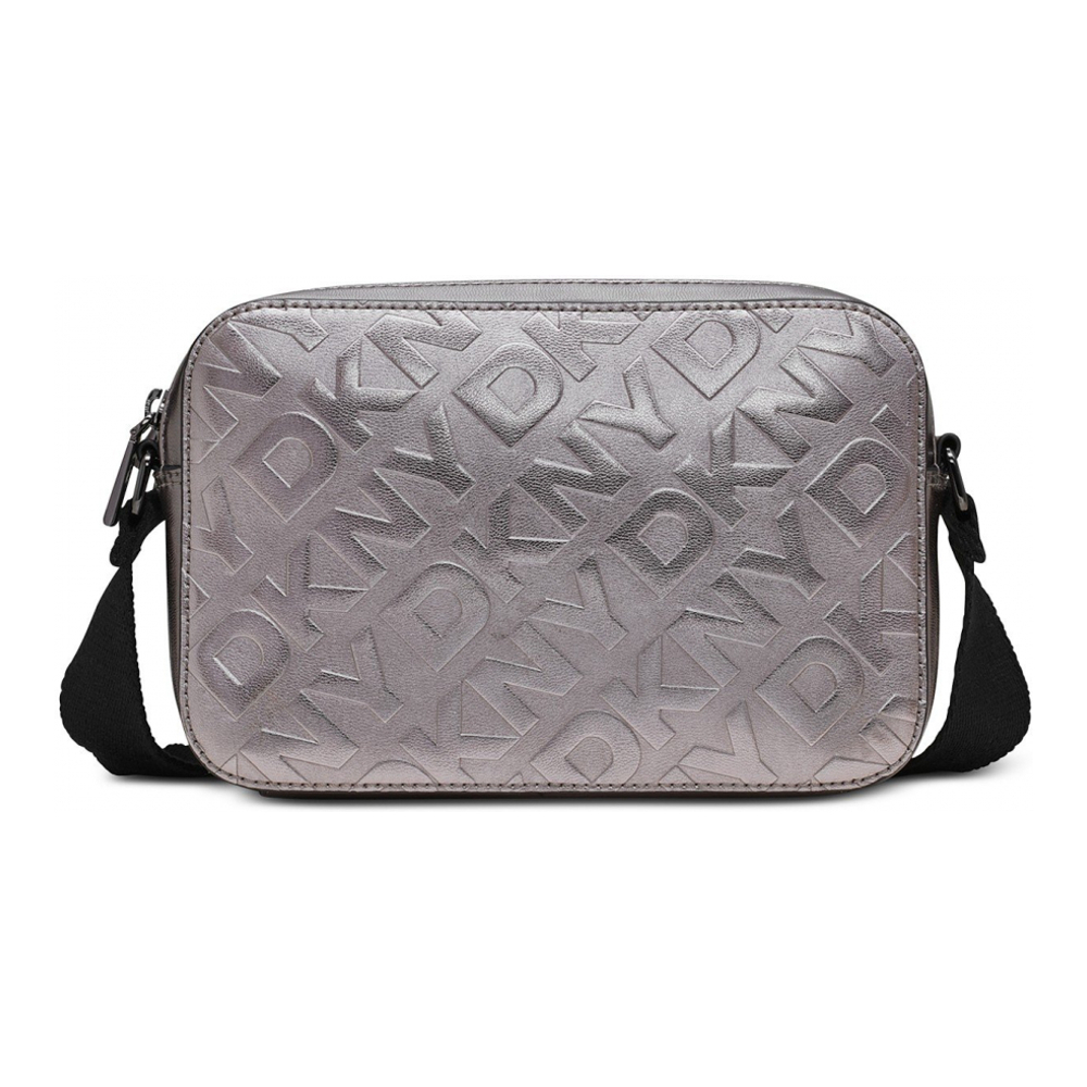 Sac à bandoulière 'Ashlyn Small' pour Femmes