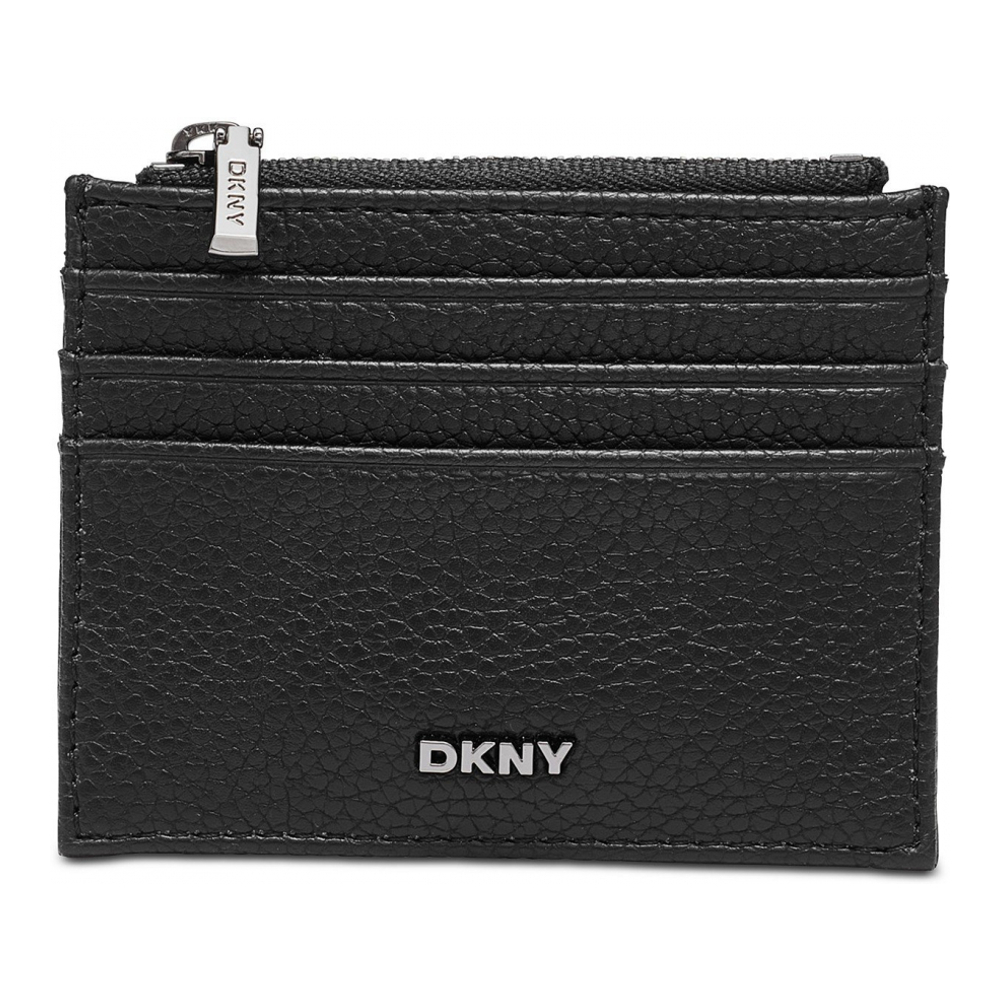 Women's 'Boxed Ashlyn' Card Holder