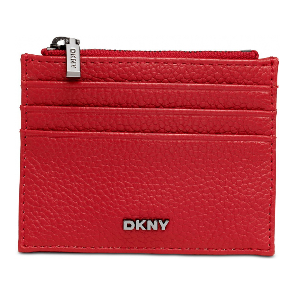 Women's 'Boxed Ashlyn' Card case