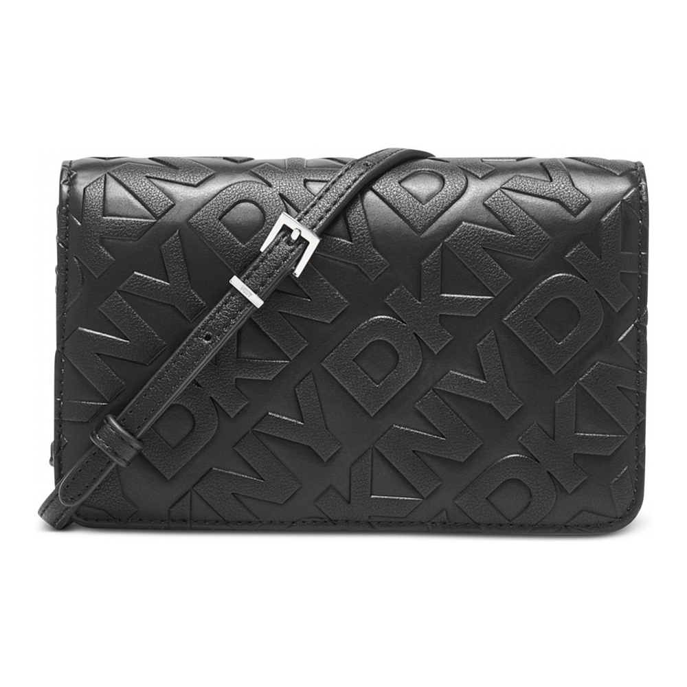 Sac à bandoulière 'Ashlyn' pour Femmes