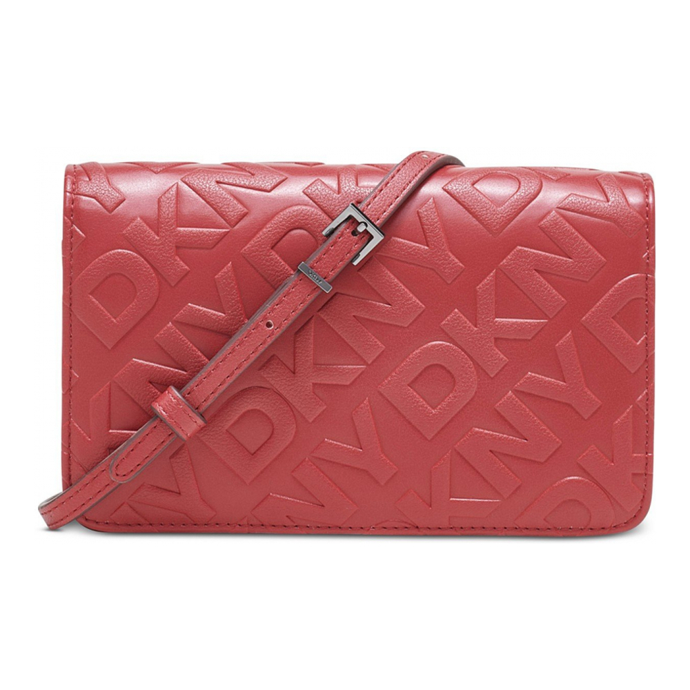 Sac à bandoulière 'Ashlyn' pour Femmes