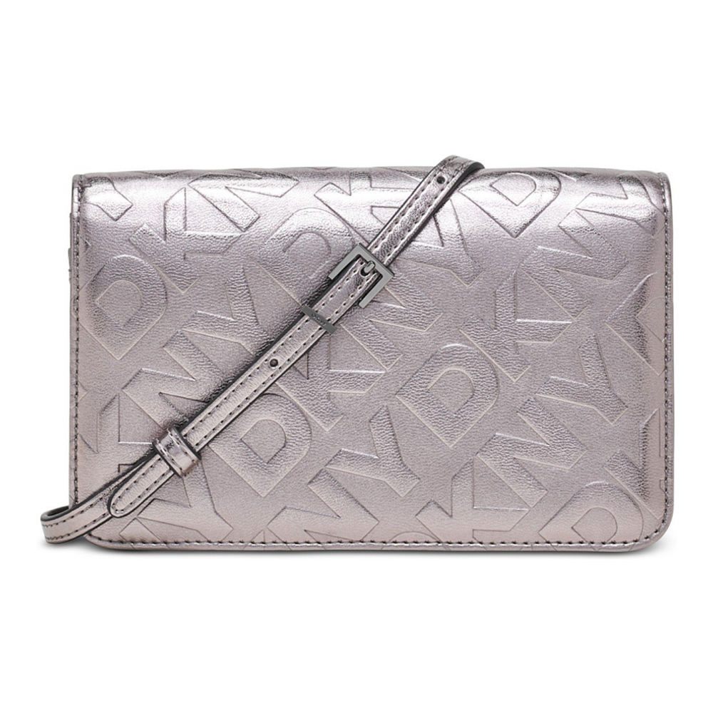 Women's 'Ashlyn' Crossbody Bag