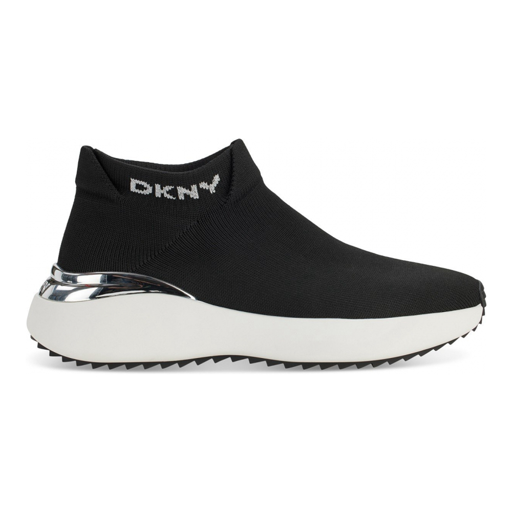 Women's 'Zhavia Slip-On' Sneakers