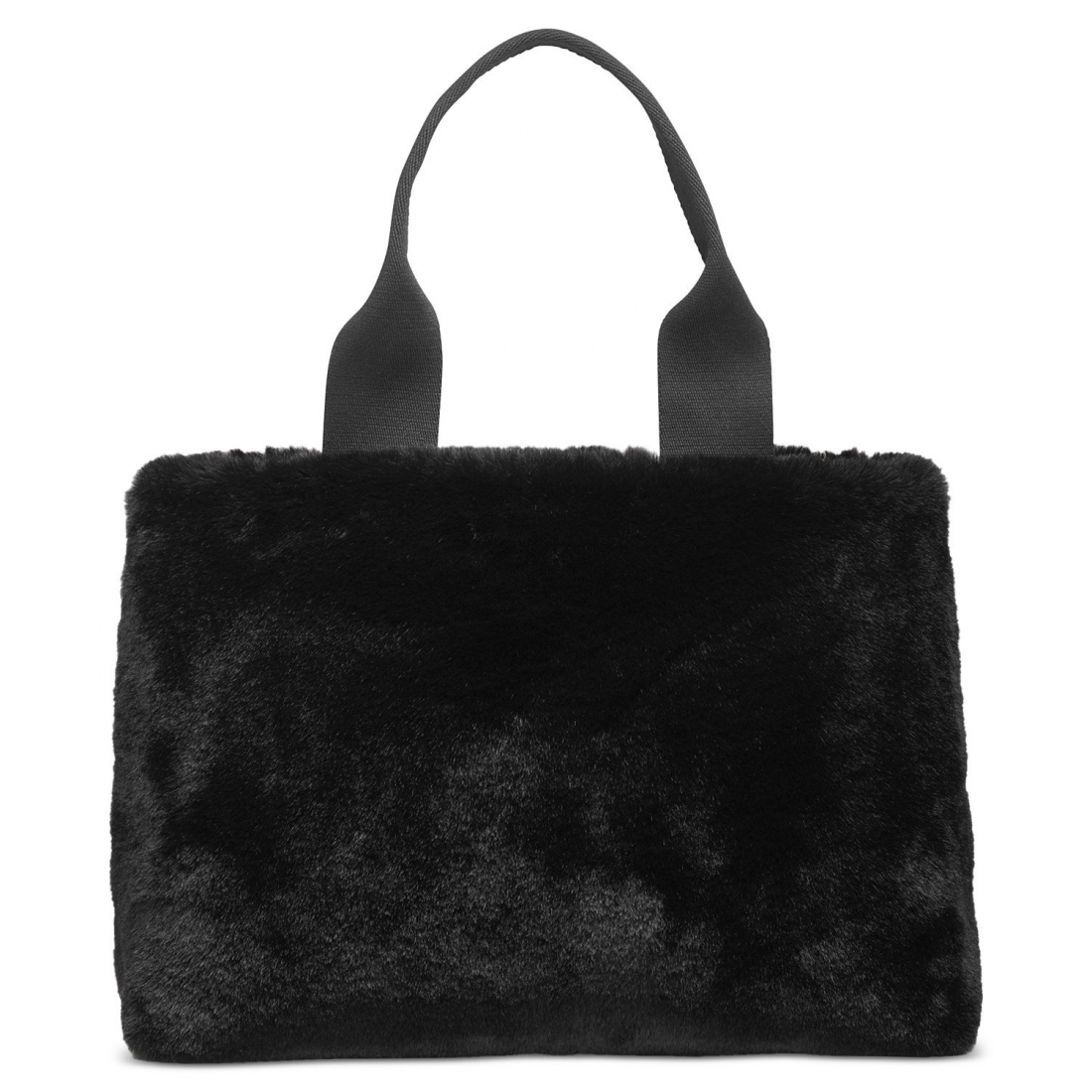 Women's 'Roni Reversible East West' Tote Bag