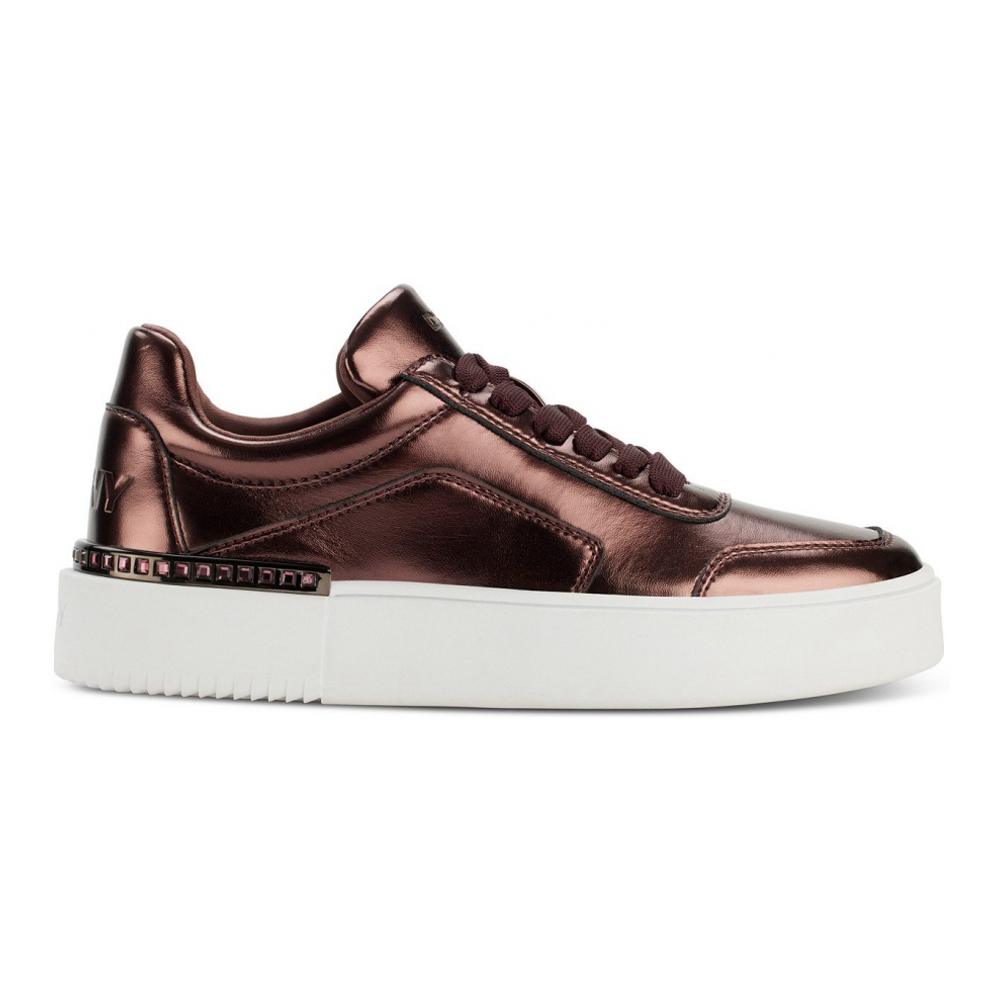 Women's 'Beverley Lace-Up' Sneakers