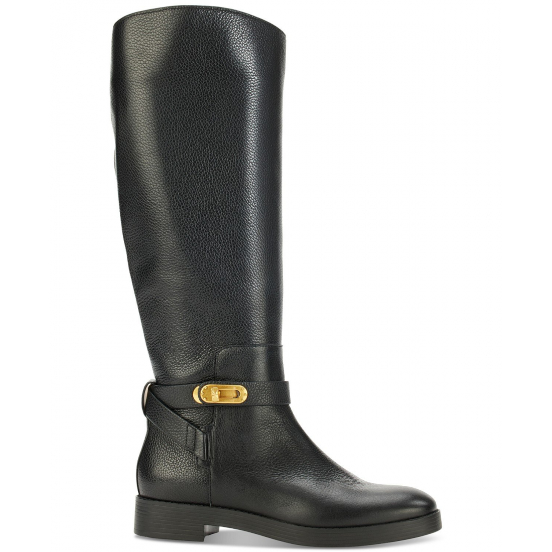 Bottes 'Thompson Riding Boots' pour Femmes