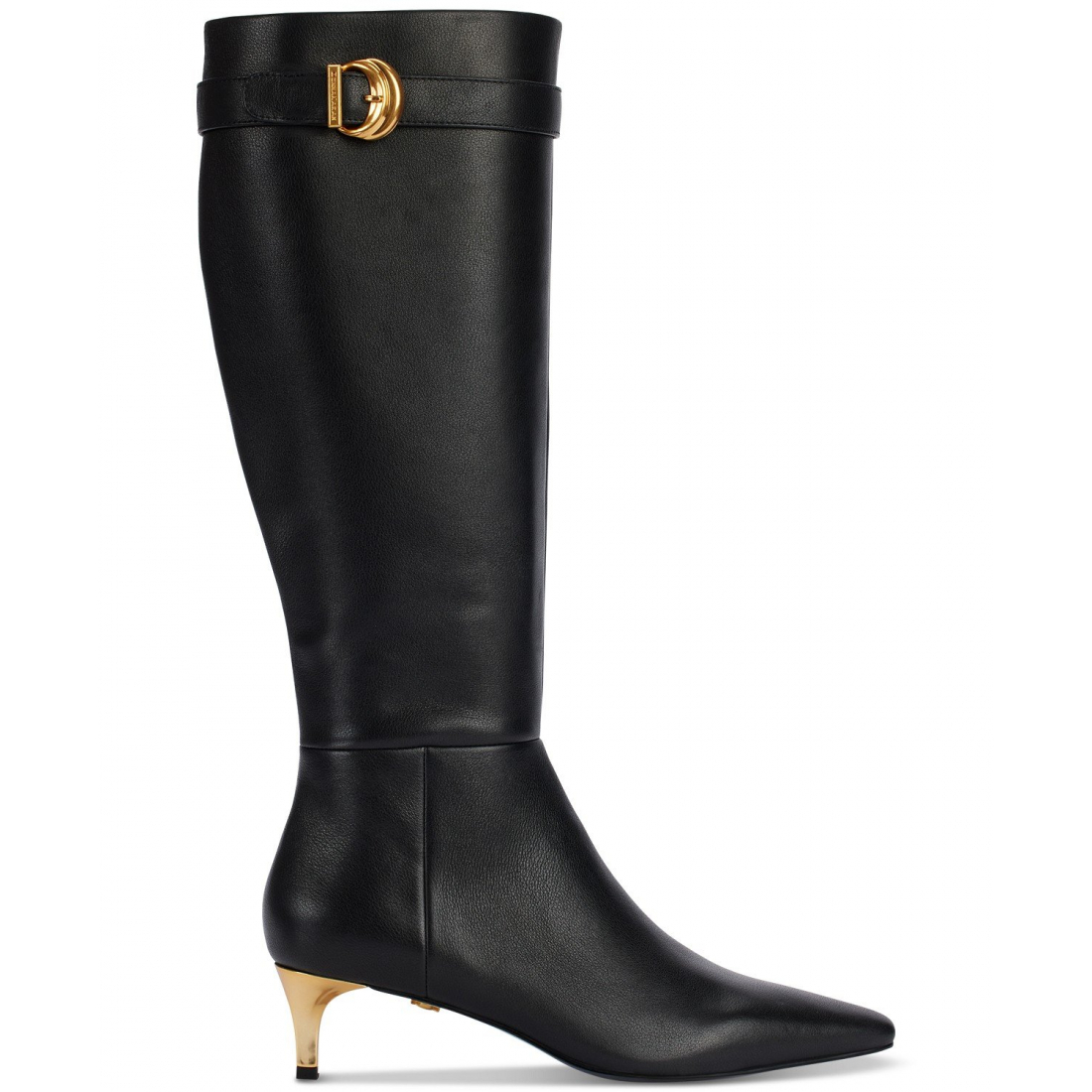 Bottes à talons hauts 'Clari Tall Boots' pour Femmes