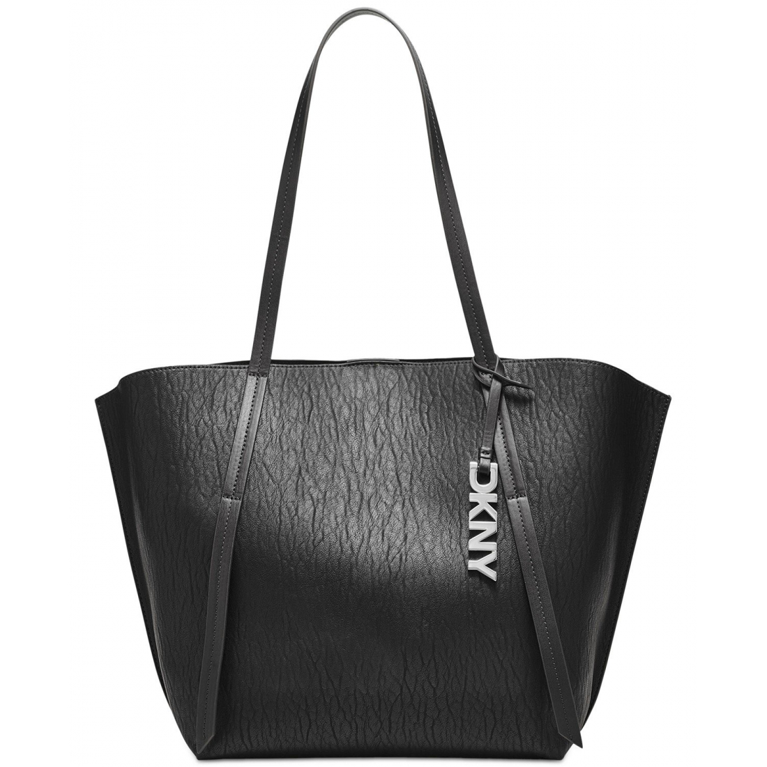 Sac Cabas 'Lyda Extra-Large' pour Femmes