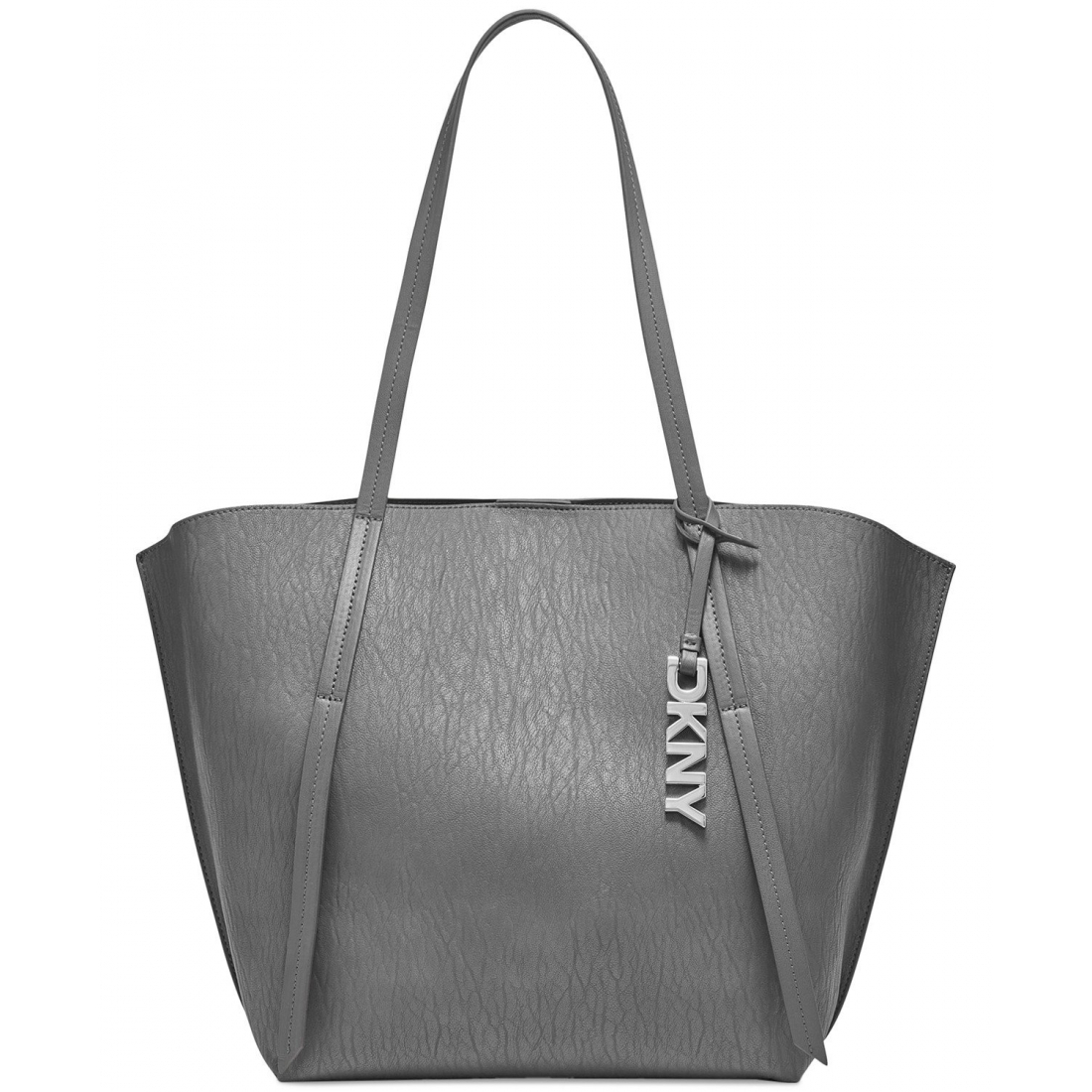 Women's 'Lyda Extra-Large' Tote Bag