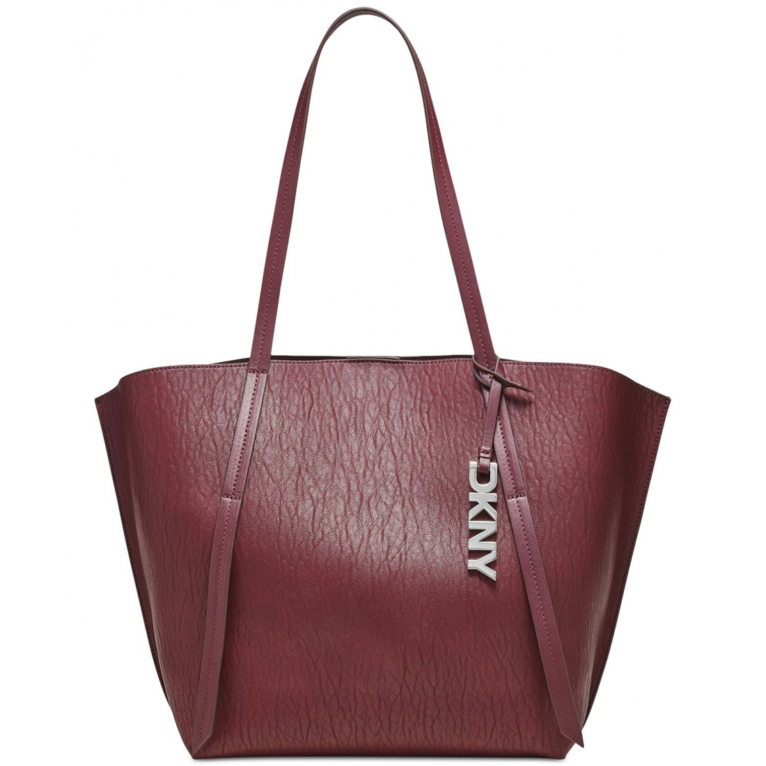 Sac Cabas 'Lyda Extra-Large' pour Femmes