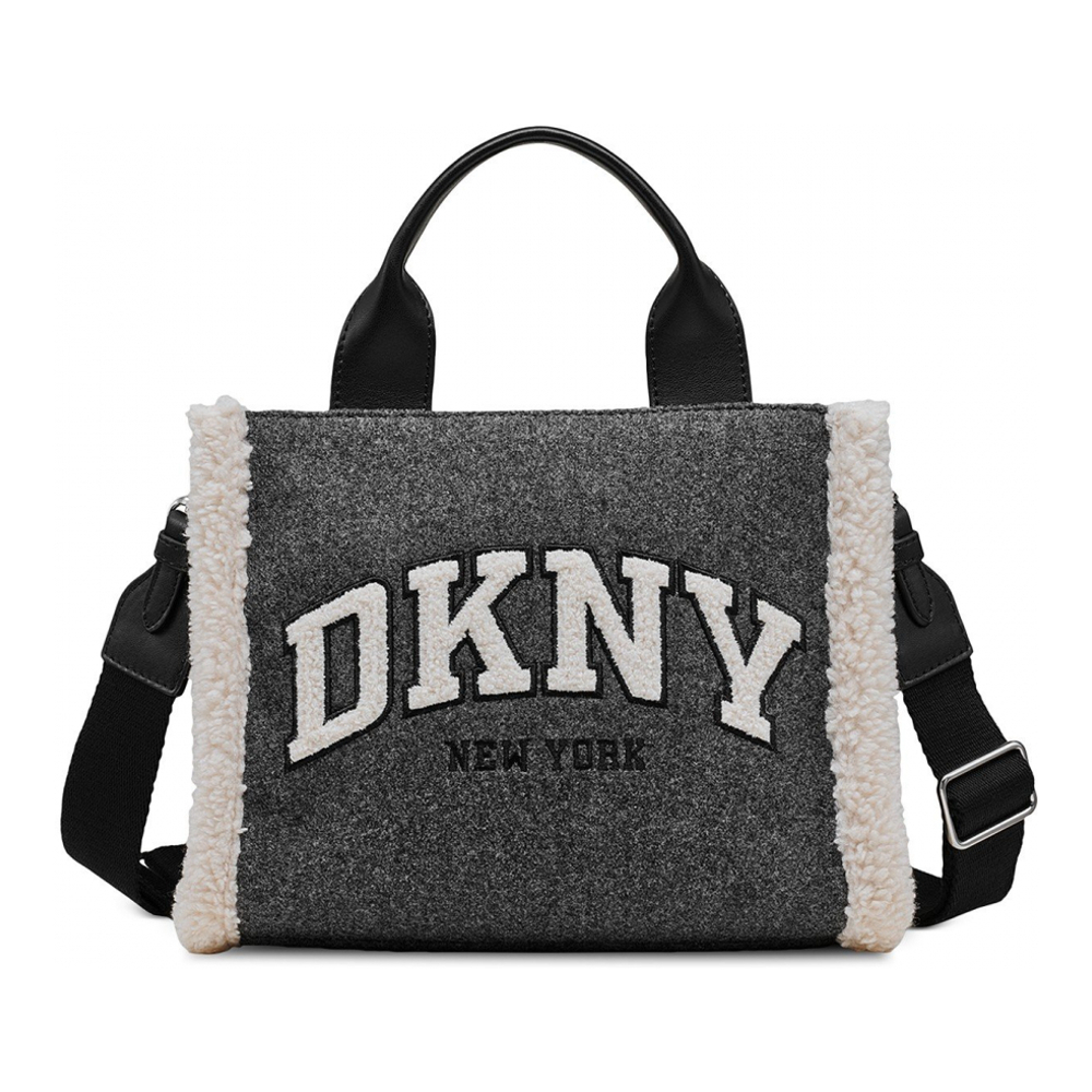 Women's 'Hadlee Medium' Tote Bag