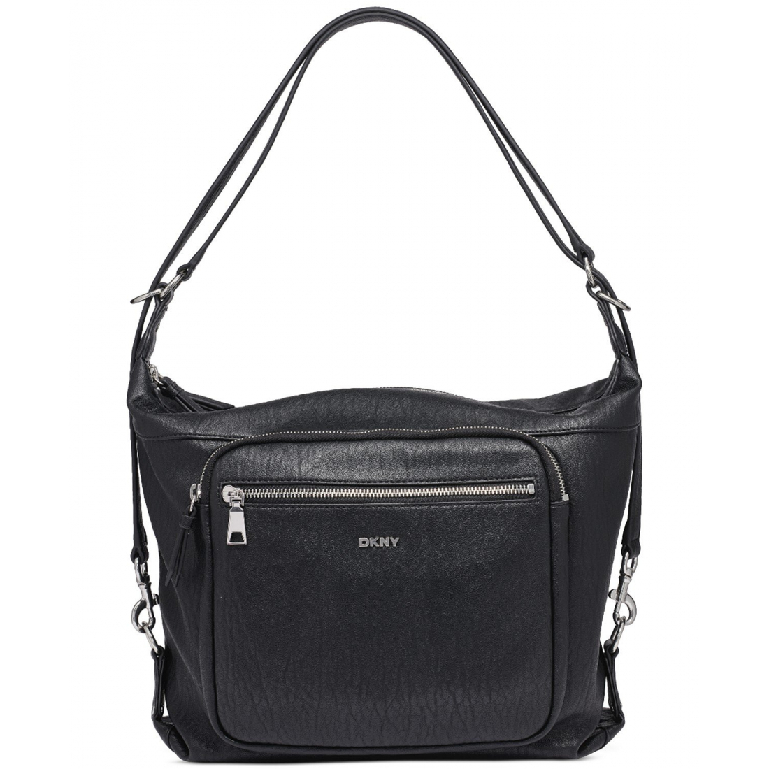 Sac Hobo 'Shar Medium Convertible' pour Femmes