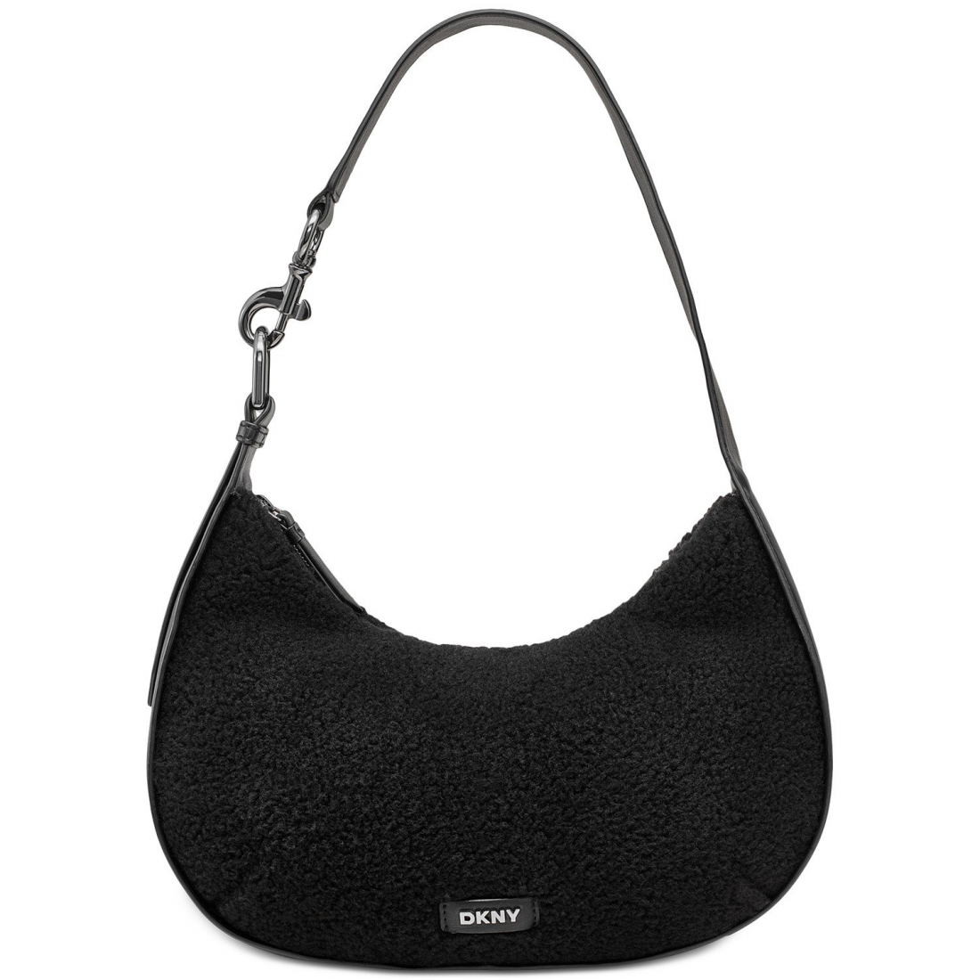 Women's 'Thyme Medium' Hobo Bag