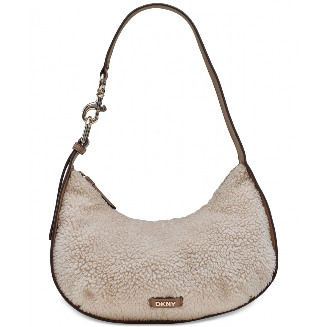 Women's 'Thyme Medium' Hobo Bag