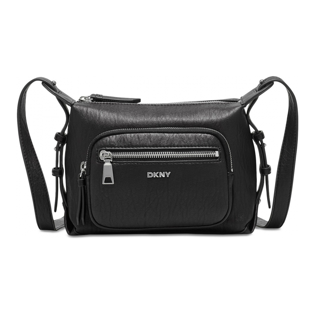 Sac à bandoulière 'Shar Mini' pour Femmes