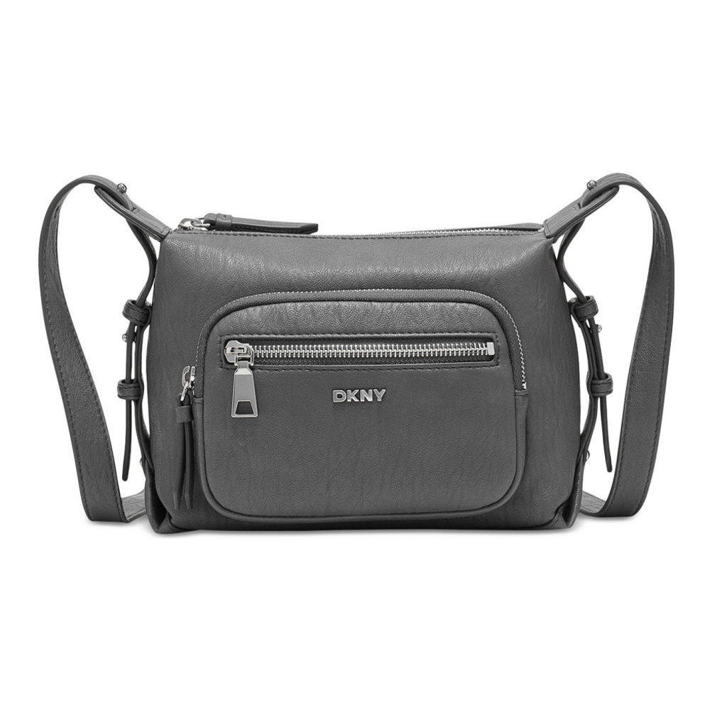 Sac à bandoulière 'Shar Mini' pour Femmes