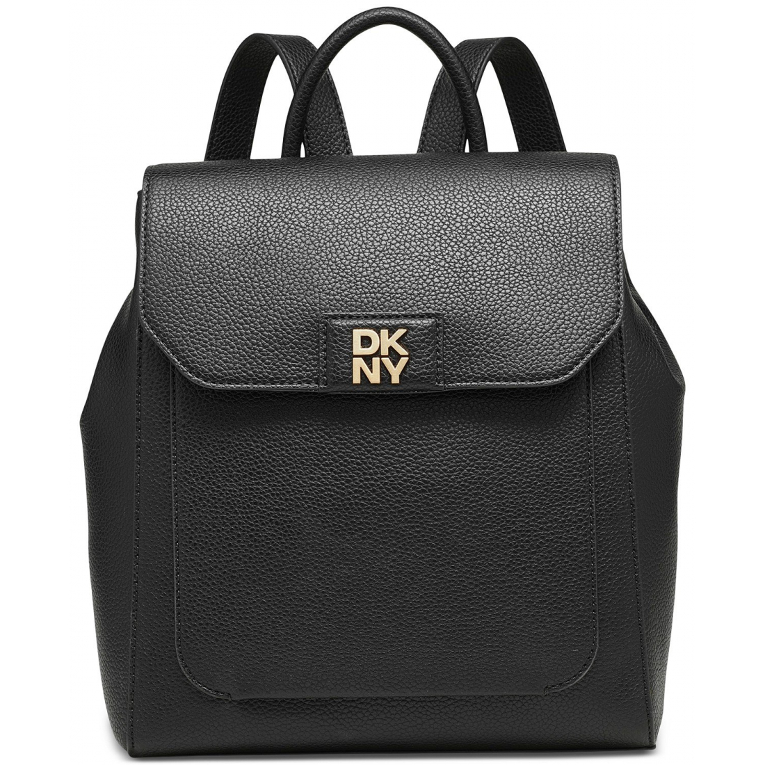 Sac à dos 'Robin Small' pour Femmes