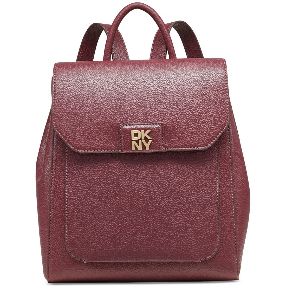 Sac à dos 'Robin Small' pour Femmes