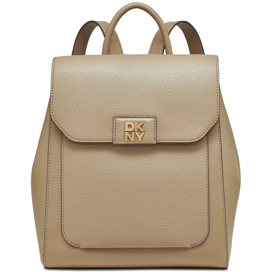 Sac à dos 'Robin Small' pour Femmes