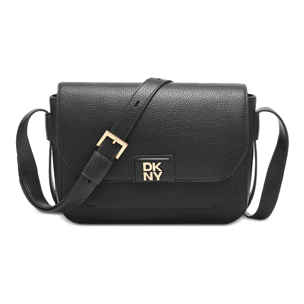 Sac à bandoulière 'Robin Small Flap' pour Femmes
