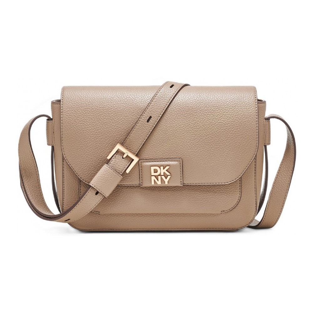 Sac à bandoulière 'Robin Small Flap' pour Femmes