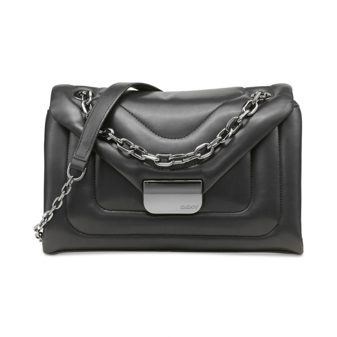 Sac à bandoulière 'Kaya Flap Small' pour Femmes