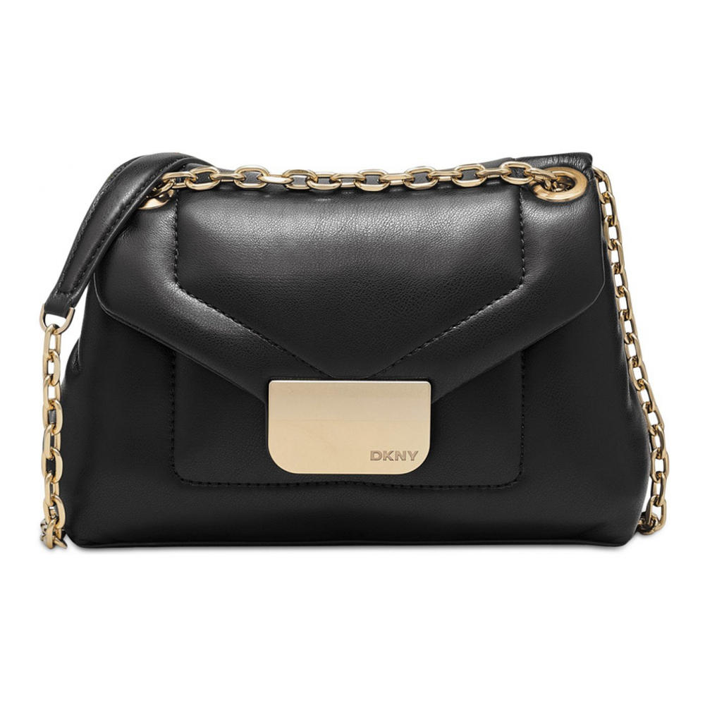 Sac à bandoulière 'Kaya Mini Flap' pour Femmes