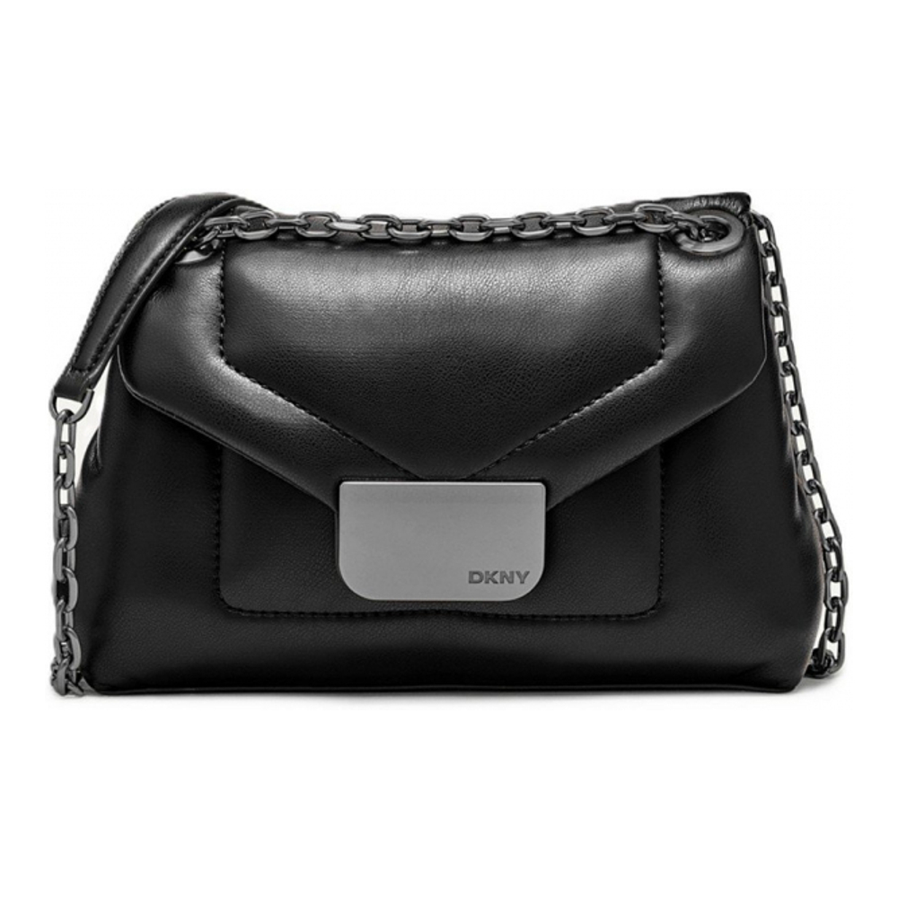 Sac à bandoulière 'Kaya Mini Flap' pour Femmes