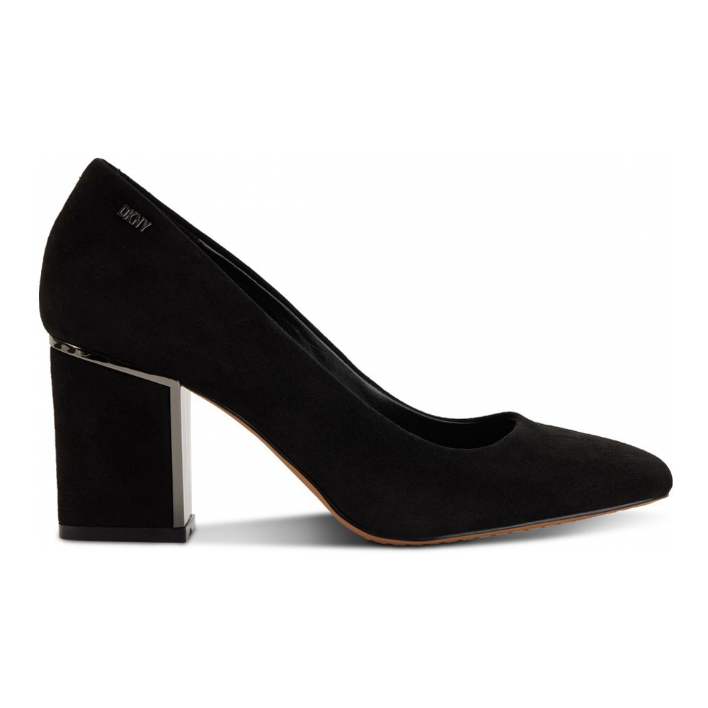 Escarpins 'Celsa Slip-On Pumps' pour Femmes