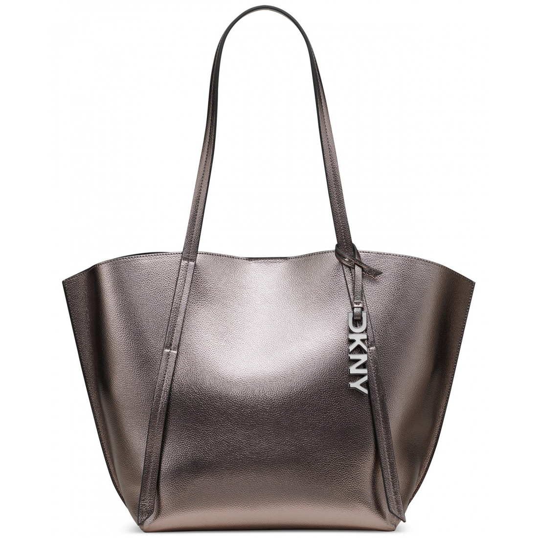 Sac Cabas 'Lyda Extra Large' pour Femmes