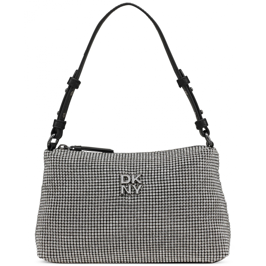 Sac à bandoulière 'Remy Small Crystal' pour Femmes