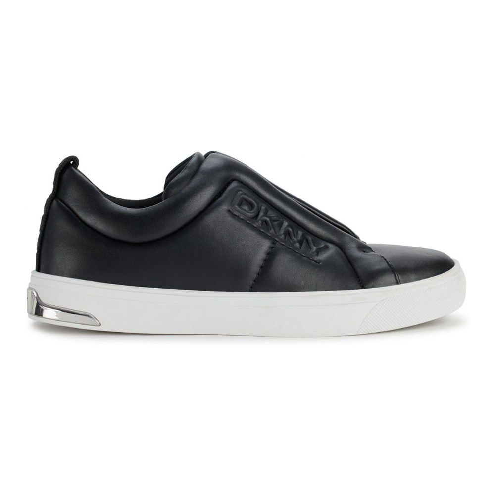 Women's 'Abelina' Slip-on Sneakers