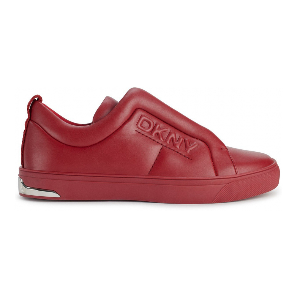 Women's 'Abelina' Slip-on Sneakers