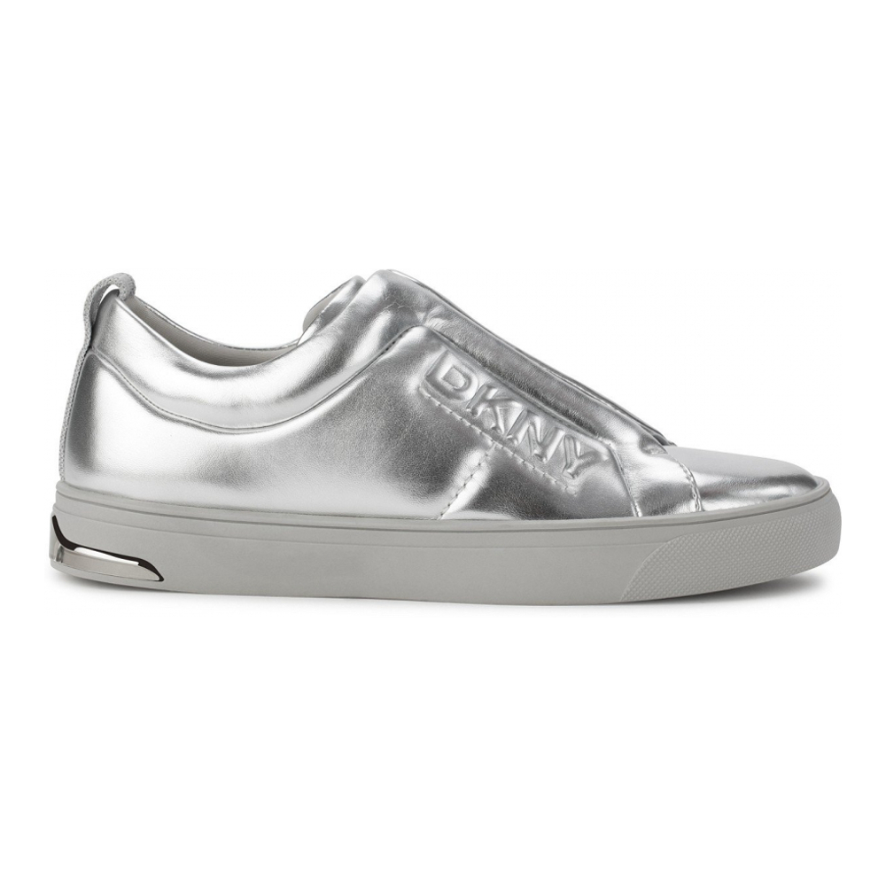 Women's 'Abelina' Slip-on Sneakers