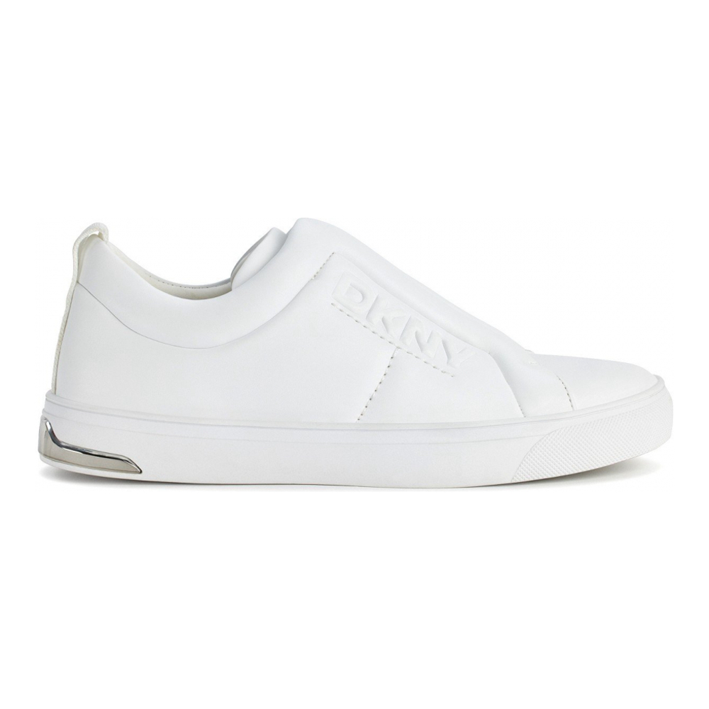 Women's 'Abelina' Slip-on Sneakers