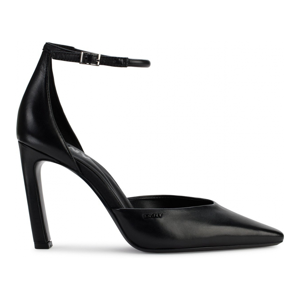 Escarpins 'Cillian Ankle Strap Pumps' pour Femmes