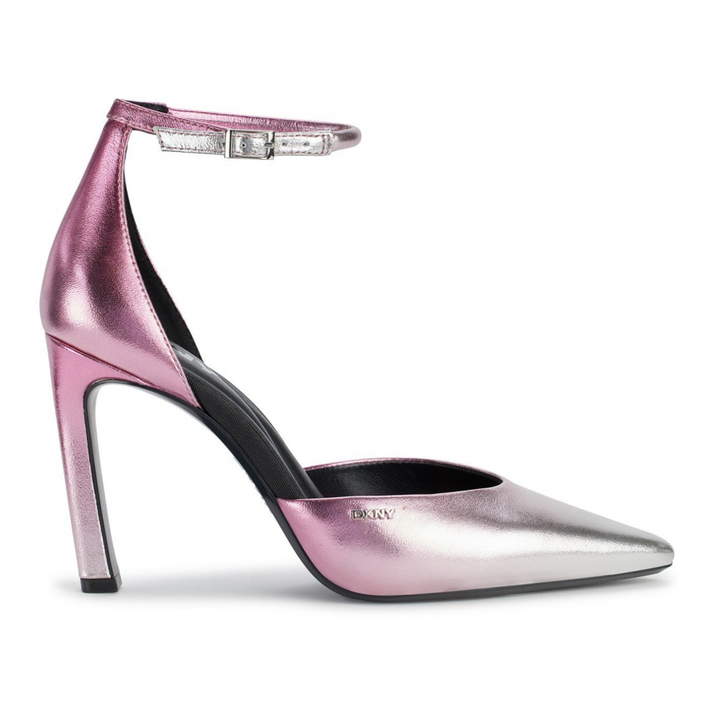 Escarpins 'Cillian Ankle Strap Pumps' pour Femmes