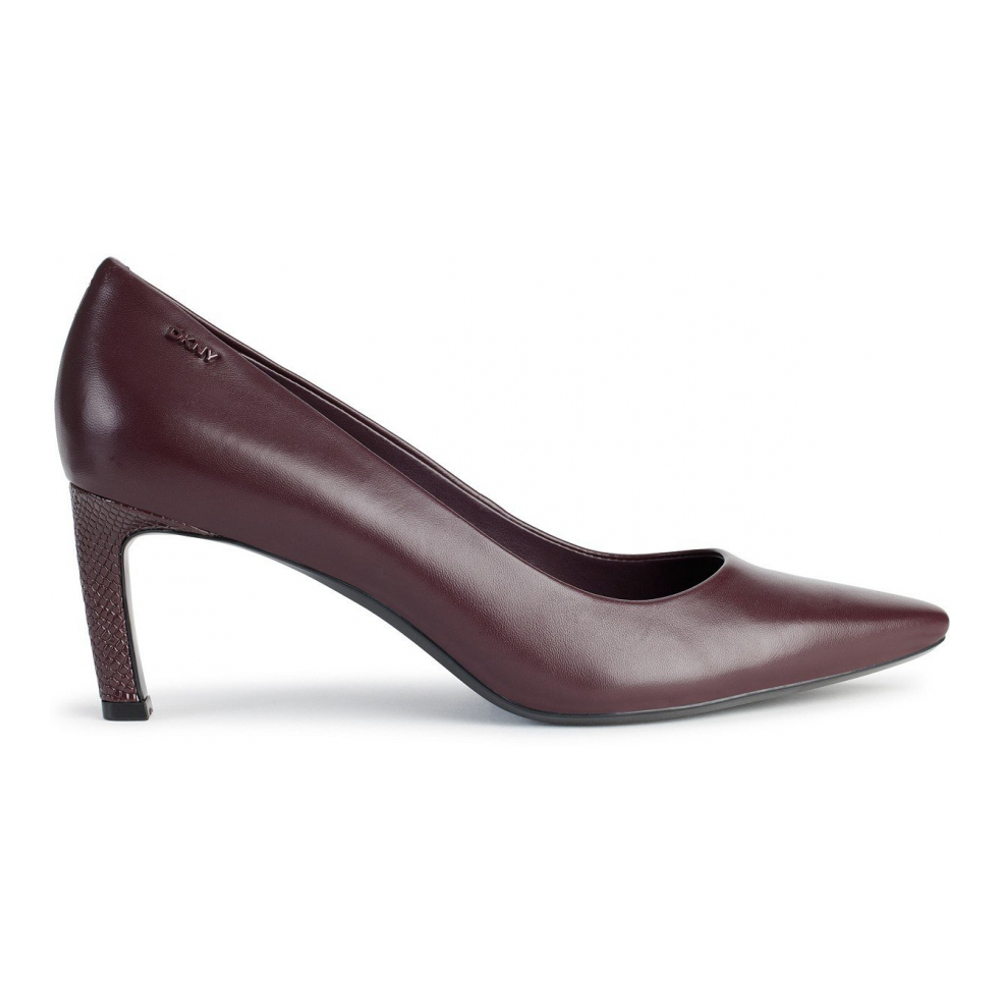Escarpins 'Charlie Slip On Pumps' pour Femmes