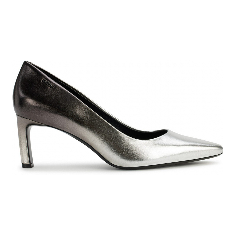 Escarpins 'Charlie Slip On Pumps' pour Femmes