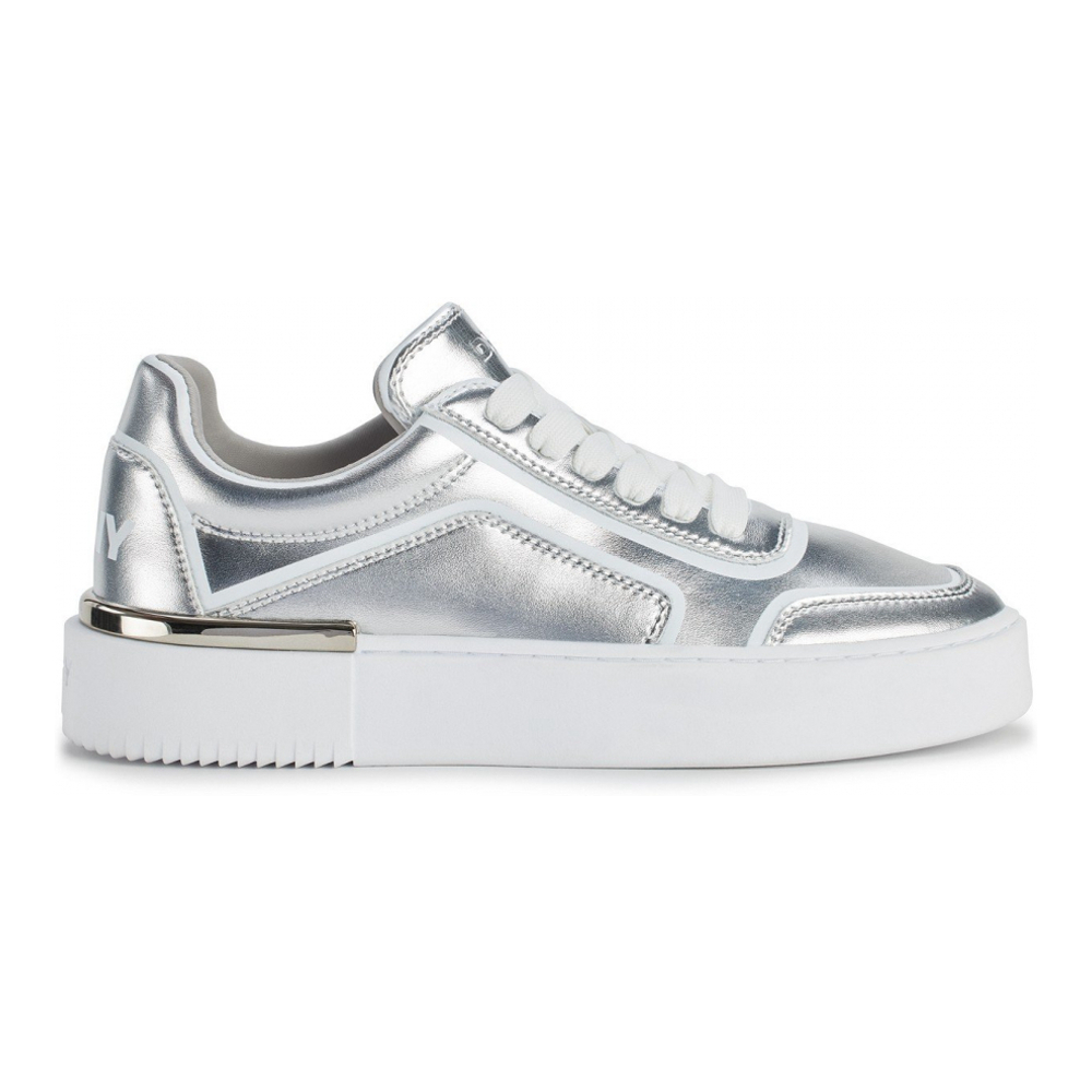 Slip-on Sneakers 'Baylor' pour Femmes