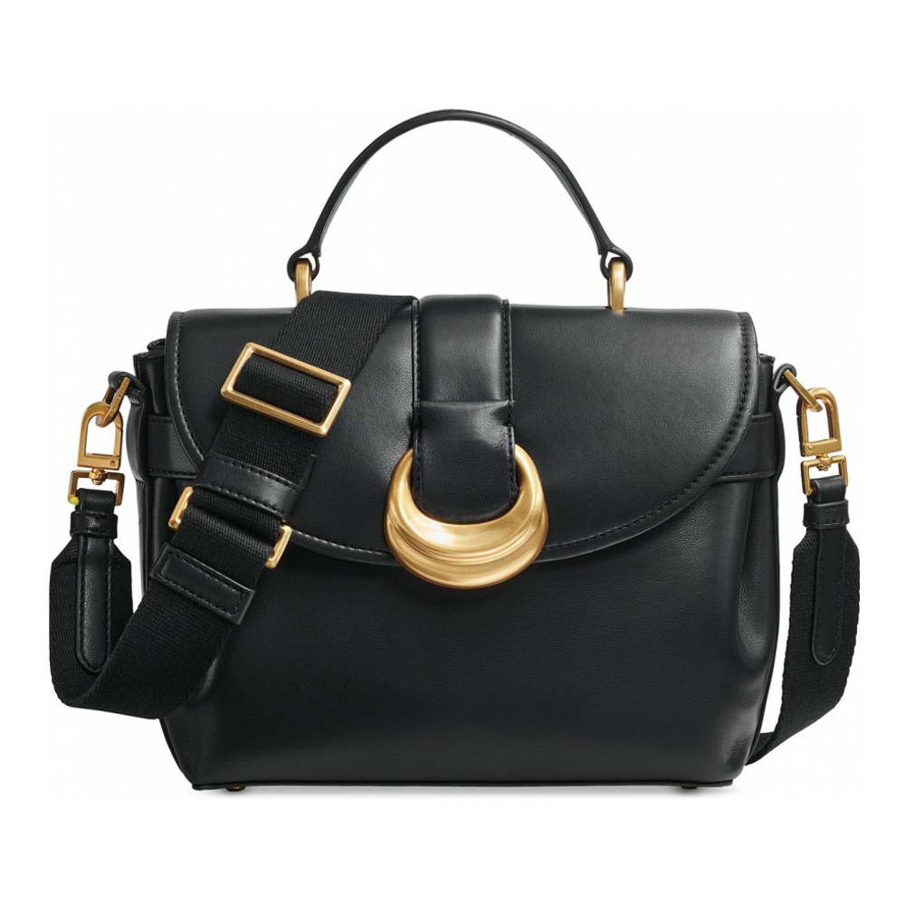 Sac 'Valley Stream Small' pour Femmes