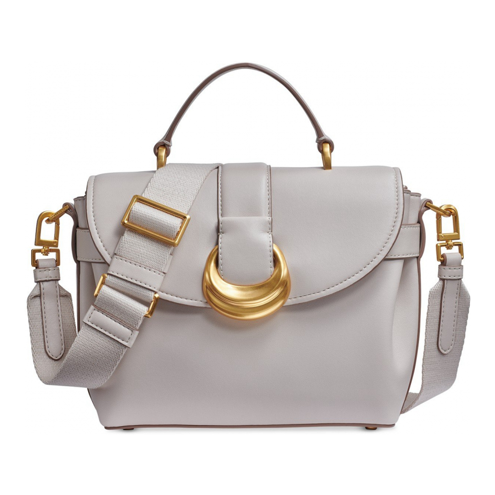 Sac 'Valley Stream Small' pour Femmes