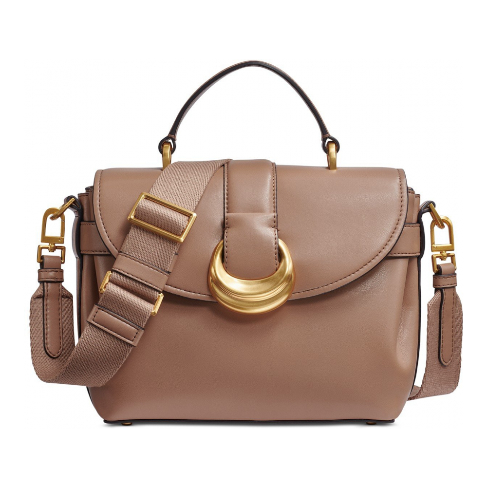 Sac 'Valley Stream Small' pour Femmes