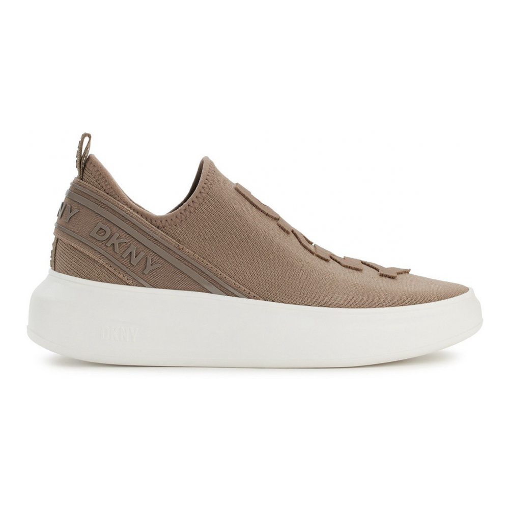 Women's 'Jonas' Slip-on Sneakers